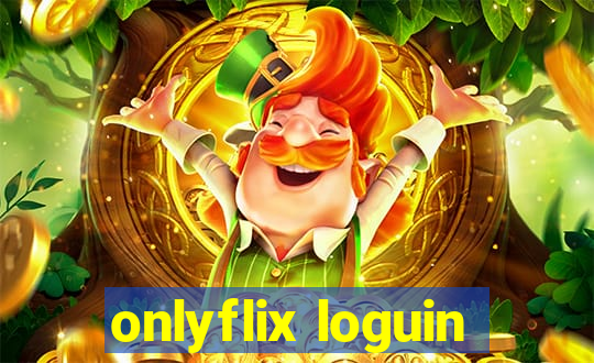 onlyflix loguin